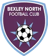 Bexley North Football Club