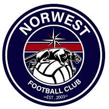 Norwest Football Club
