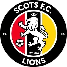 SCOTS FC