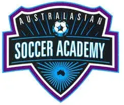 Australasian Soccer Academy