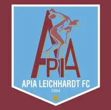 APIA
