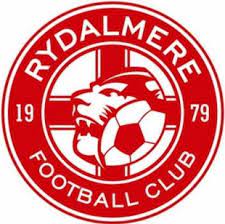 Rydalmere Football Club