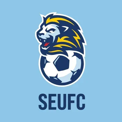South Ettalong United FC