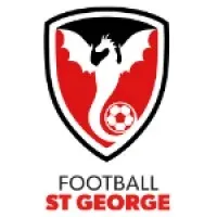 Football St George (FSG)