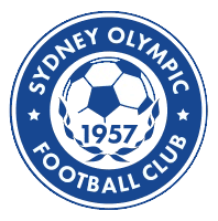 Sydney Olympic FC
