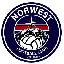 Norwest Football Club