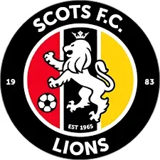 SCOTS FC